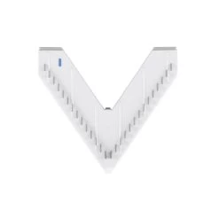 Replacement V-Blade Mandoline Julienne Blade