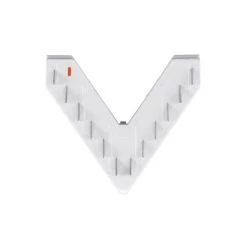 Replacement V-Blade Mandoline French Fry Blade