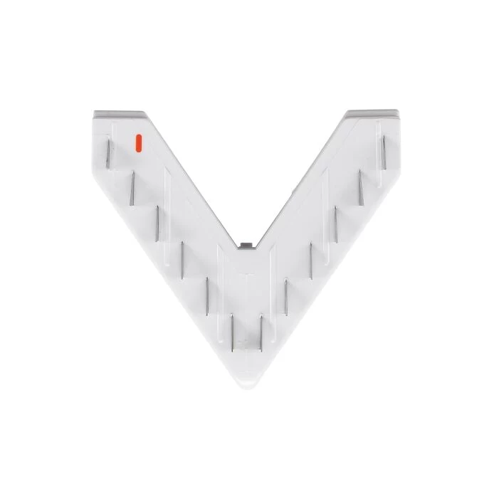 Replacement V-Blade Mandoline French Fry Blade 3 Replacement V-Blade Mandoline French Fry Blade
