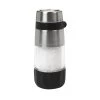 Salt Grinder