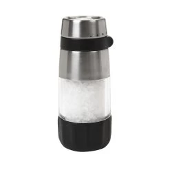 Salt Grinder