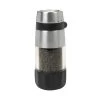 Pepper Grinder