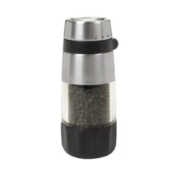 Pepper Grinder