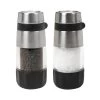 Salt & Pepper Grinder Set -Kitchen Product Store 1141000V2