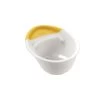 3-in-1 Egg Separator -Kitchen Product Store 1147780