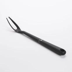 Nylon Fork -Kitchen Product Store 1190700 2 nylon fork