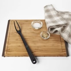 Nylon Fork -Kitchen Product Store 1190700 5 nylon fork