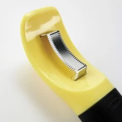 Corn Peeler