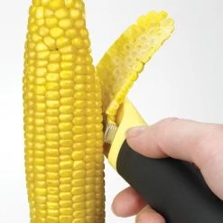 Corn Peeler -Kitchen Product Store 1192100 2