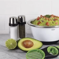 Salt Shaker -Kitchen Product Store 1241980 salt shaker 5