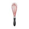 11" Silicone Balloon Whisk -Kitchen Product Store 1244780
