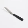 Cupcake Icing Knife -Kitchen Product Store 1248980 4 cupcake icing knife