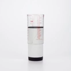 2 Cup Adjustable Measuring Cup