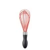 9" Silicone Whisk -Kitchen Product Store 1253280