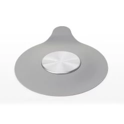 Tub Stopper -Kitchen Product Store 1256400 2 silicone tub stopper
