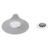 Tub Stopper -Kitchen Product Store 1256400 3 silicone tub stopper