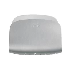 SteeL Suction Sponge Holder