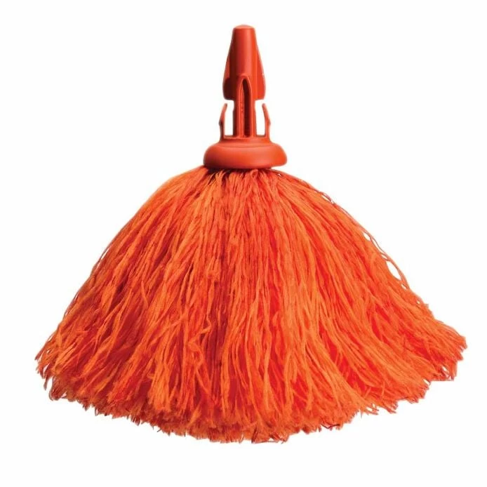 Microfiber Delicate Duster Refill 3 Microfiber Delicate Duster Refill