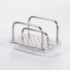 Stainless Steel Sponge Holder