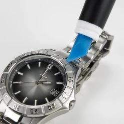 Electronics Cleaning Brush | OXO Good Grips -Kitchen Product Store 1313180 4 electronics cleaning brush