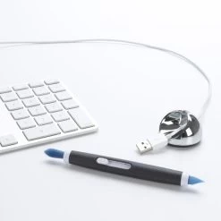 Electronics Cleaning Brush | OXO Good Grips -Kitchen Product Store 1313180 5 electronics cleaning brush