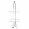 3 Tier Shower Caddy -Kitchen Product Store 13136500