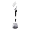 Good Grips Soap Dispenser Brush | OXO Dish Brush -Kitchen Product Store 1314480 3 dish brush storage set