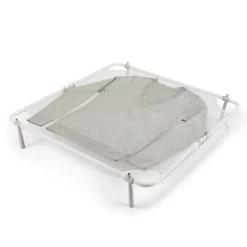 Folding Sweater Dryer -Kitchen Product Store 1327780 2