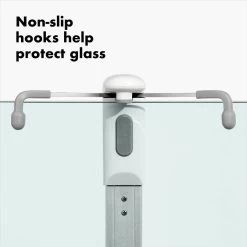 Aluminum Caddy For Shower Doors -Kitchen Product Store 13305100 thumbnails 8a 1