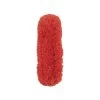 Microfiber Duster Refill -Kitchen Product Store 1334680V2