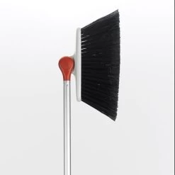 Any-Angle Broom -Kitchen Product Store 1336580 2 any angle broom