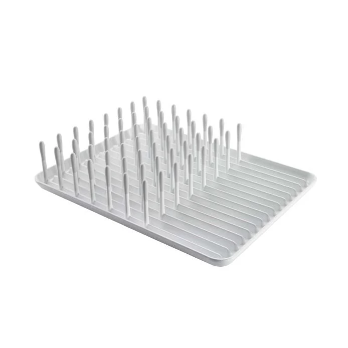 Dish Rack 4 Dish Rack - Image 2