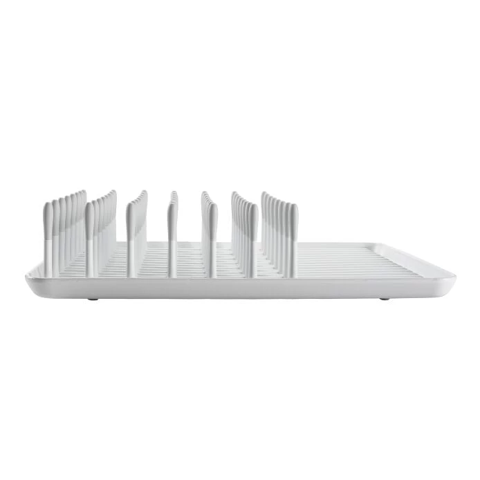 Dish Rack 6 Dish Rack - Image 4