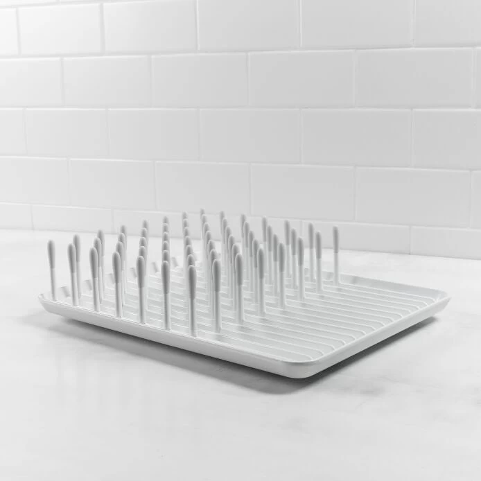 Dish Rack 5 Dish Rack - Image 3