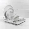 Dish Rack -Kitchen Product Store 1440480 6 dish rack