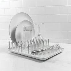 Dish Rack