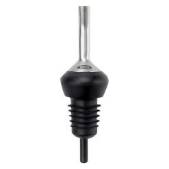 SteeL Shot Pourer -Kitchen Product Store 3105100 4 steel shot pourer