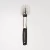 SteeL Dish Brush -Kitchen Product Store 3203300 5 steel dish brush