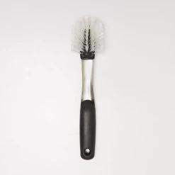 SteeL Dish Brush