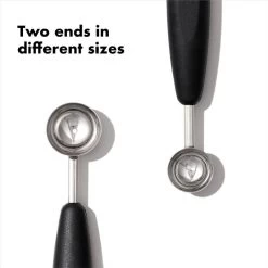 Melon Baller -Kitchen Product Store 39781 8