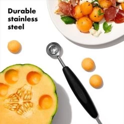Melon Baller -Kitchen Product Store 39781 8a