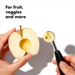 Melon Baller -Kitchen Product Store 39781 8b