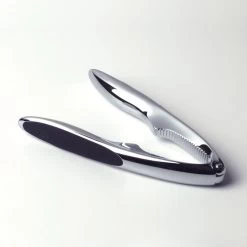 Nut/Seafood Cracker -Kitchen Product Store 39881 3 nutseafood cracker