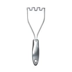 Potato Masher