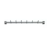 Tool Rack 2 Tool Rack -Kitchen Product Store 59981