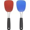 2 Piece Nylon Flexible Turner Set -Kitchen Product Store 71ypy20znnl. ac sl1500