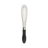 11" Whisk -Kitchen Product Store 74191