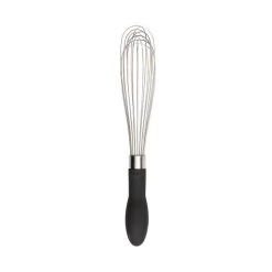11" Whisk