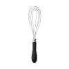 Flat Whisk 1 Flat Whisk -Kitchen Product Store 74391