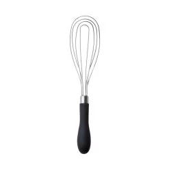 Flat Whisk